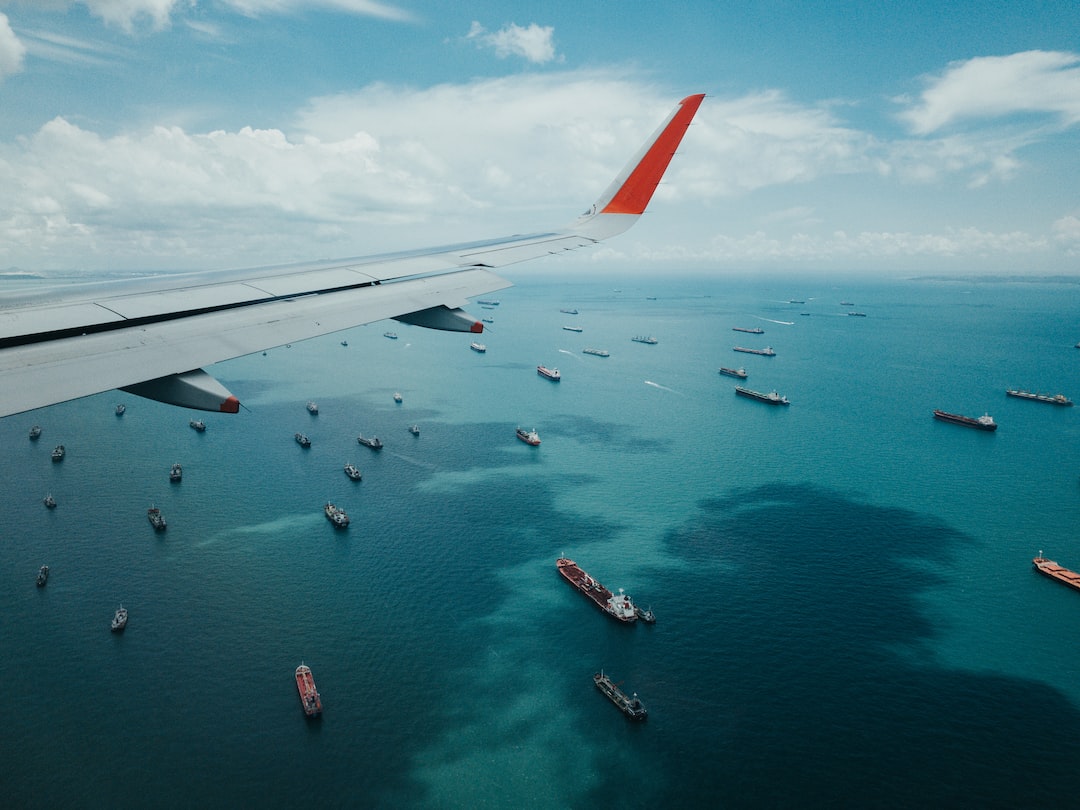 Air Freight