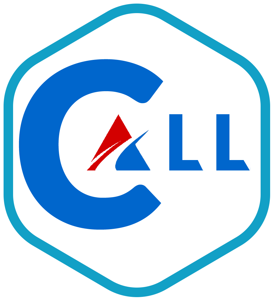 CALL Logo